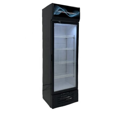 Commercial Refrigerator for Shop