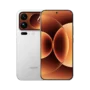 Xiaomi 17 Pro Max | 5G Smartphone Dual Screen